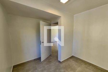 Quarto 1 de apartamento para alugar com 2 quartos, 55m² em Jardim das Vertentes, São Paulo