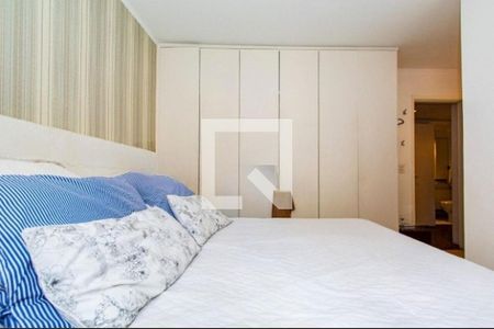 Apartamento à venda com 3 quartos, 93m² em Pompeia, São Paulo