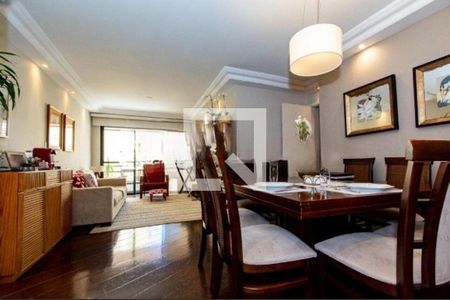 Apartamento à venda com 3 quartos, 93m² em Pompeia, São Paulo