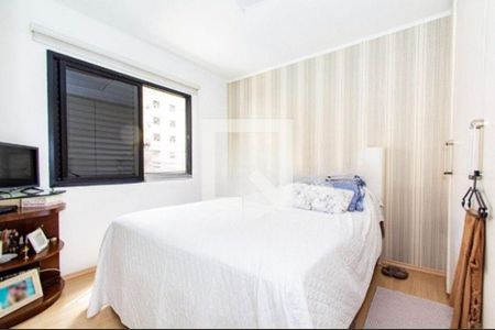 Apartamento à venda com 3 quartos, 93m² em Pompeia, São Paulo
