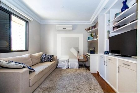 Apartamento à venda com 3 quartos, 93m² em Pompeia, São Paulo