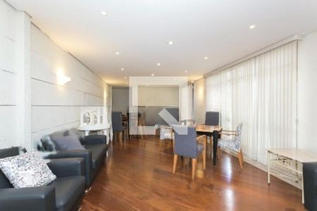 Apartamento à venda com 3 quartos, 93m² em Pompeia, São Paulo