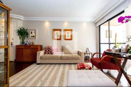 Apartamento à venda com 3 quartos, 93m² em Pompeia, São Paulo