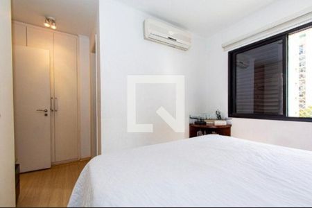 Apartamento à venda com 3 quartos, 93m² em Pompeia, São Paulo