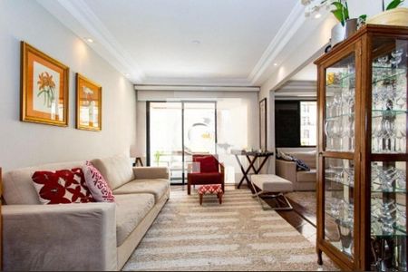 Apartamento à venda com 3 quartos, 93m² em Pompeia, São Paulo
