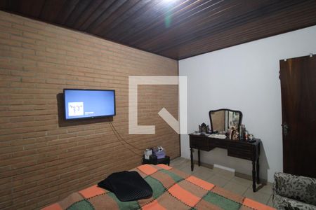 Casa à venda com 300m², 3 quartos e 4 vagasSuíte