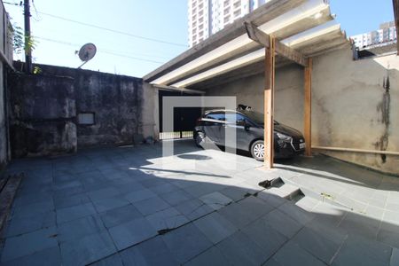 Casa à venda com 300m², 3 quartos e 4 vagasGaragem