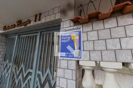 Apartamento à venda com 50m², 2 quartos e 1 vagaPlaquinha