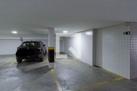 Apartamento à venda com 202m², 3 quartos e 3 vagasGaragem