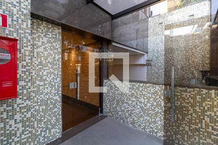 Apartamento à venda com 202m², 3 quartos e 3 vagasEntrada