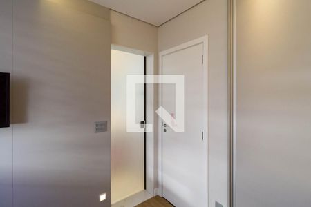 Apartamento à venda com 202m², 3 quartos e 3 vagasSuíte 2