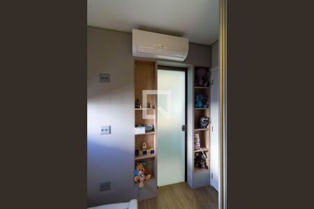 Apartamento à venda com 202m², 3 quartos e 3 vagasSuíte 1