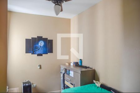 Apartamento à venda com 70m², 3 quartos e 1 vaga Apartamento à venda com 70m², 3 quartos e 1 vagaQuarto 2