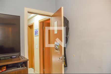 Apartamento à venda com 70m², 3 quartos e 1 vaga Apartamento à venda com 70m², 3 quartos e 1 vagaQuarto 3