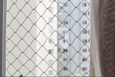 Apartamento à venda com 70m², 3 quartos e 1 vaga Apartamento à venda com 70m², 3 quartos e 1 vagaVista do Quarto 2