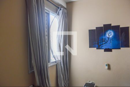 Apartamento à venda com 70m², 3 quartos e 1 vaga Apartamento à venda com 70m², 3 quartos e 1 vagaQuarto 2