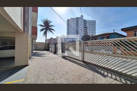 Apartamento para alugar com 53m², 1 quarto e 1 vaga Apartamento para alugar com 53m², 1 quarto e 1 vagaÁrea comum