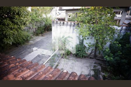 Casa à venda com 213m², 3 quartos e 3 vagasVista - Varanda - Suite 4