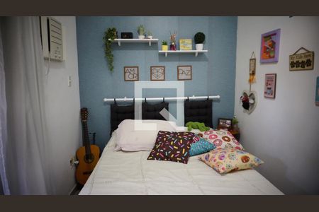 Casa à venda com 213m², 3 quartos e 3 vagasQuarto Suite 4