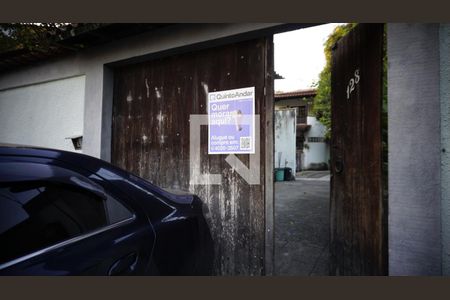 Casa à venda com 213m², 3 quartos e 3 vagasEntrada Casa