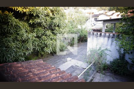 Casa à venda com 213m², 3 quartos e 3 vagasVista - Varanda - Suite 4