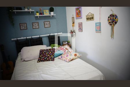 Casa à venda com 213m², 3 quartos e 3 vagasQuarto Suite 4