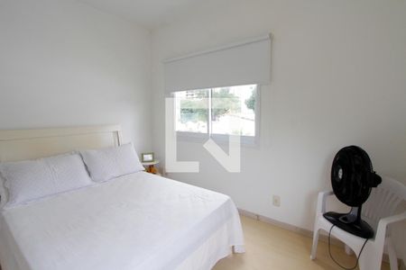 Casa de condomínio à venda com 283m², 4 quartos e 3 vagasQuarto 3