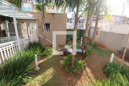 Apartamento à venda com 62m², 2 quartos e 1 vagaÁrea comum