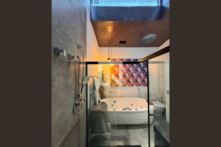 Casa à venda com 192m², 3 quartos e 2 vagas