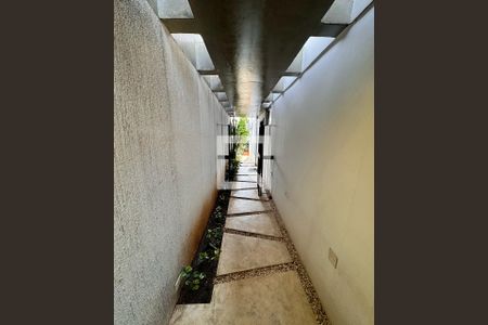 Casa à venda com 192m², 3 quartos e 2 vagas