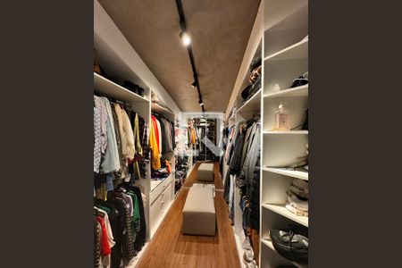 Casa à venda com 192m², 3 quartos e 2 vagas