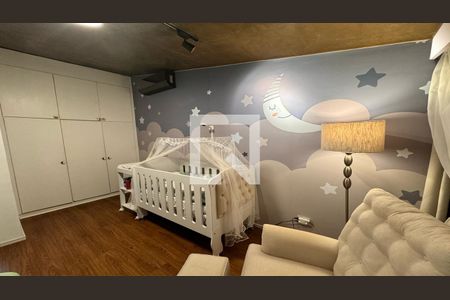 Casa à venda com 192m², 3 quartos e 2 vagas