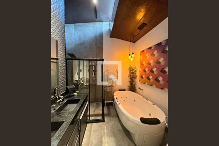 Casa à venda com 192m², 3 quartos e 2 vagas