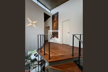 Casa à venda com 192m², 3 quartos e 2 vagas