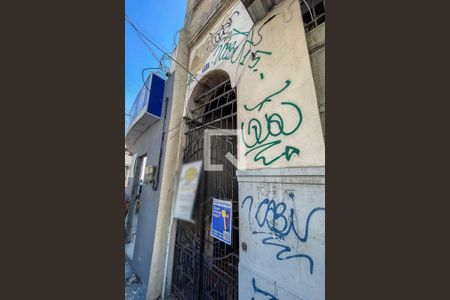 Casa à venda com 111m², 2 quartos e sem vagaFachada do bloco