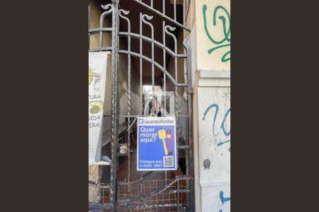 Casa à venda com 111m², 2 quartos e sem vagaPlaquinha