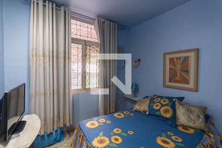 Casa à venda com 111m², 2 quartos e sem vagaQuarto 2