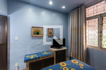 Casa à venda com 111m², 2 quartos e sem vagaQuarto 2