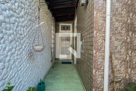 Casa à venda com 111m², 2 quartos e sem vagaQuintal