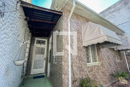 Casa à venda com 111m², 2 quartos e sem vagaQuintal