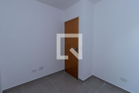 Apartamento para alugar com 45m², 2 quartos e sem vaga Apartamento para alugar com 45m², 2 quartos e sem vagaQuarto 2