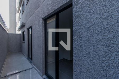 Apartamento para alugar com 45m², 2 quartos e sem vaga Apartamento para alugar com 45m², 2 quartos e sem vagaÁrea Externa