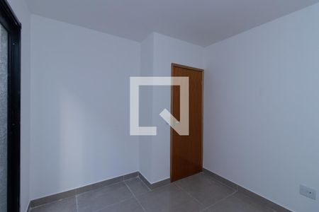 Apartamento para alugar com 45m², 2 quartos e sem vaga Apartamento para alugar com 45m², 2 quartos e sem vagaQuarto 1