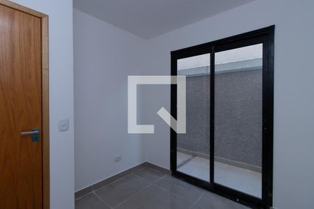 Apartamento para alugar com 45m², 2 quartos e sem vaga Apartamento para alugar com 45m², 2 quartos e sem vagaQuarto 2