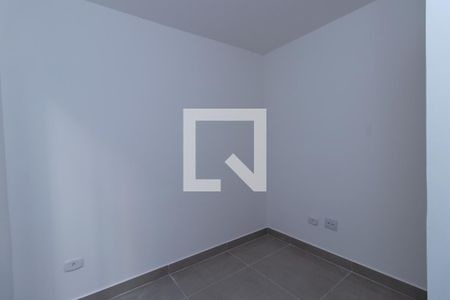 Apartamento para alugar com 45m², 2 quartos e sem vaga Apartamento para alugar com 45m², 2 quartos e sem vagaQuarto 2