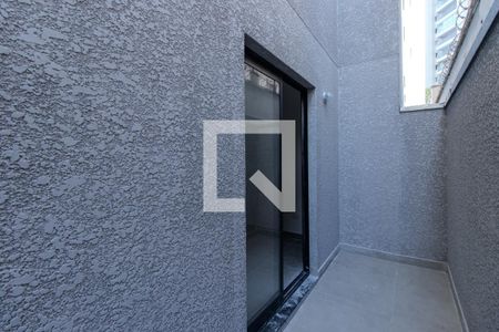 Apartamento para alugar com 45m², 2 quartos e sem vaga Apartamento para alugar com 45m², 2 quartos e sem vagaÁrea Externa