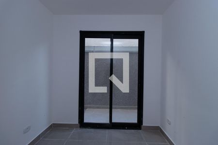 Apartamento para alugar com 45m², 2 quartos e sem vaga Apartamento para alugar com 45m², 2 quartos e sem vagaQuarto 2