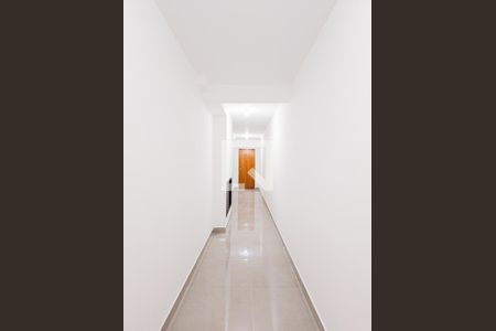 Apartamento para alugar com 45m², 2 quartos e sem vaga Apartamento para alugar com 45m², 2 quartos e sem vagaÁrea comum