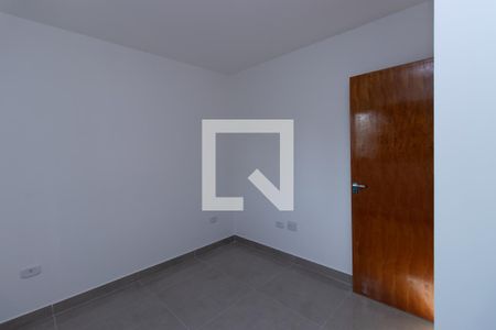 Apartamento para alugar com 45m², 2 quartos e sem vagaQuarto 1