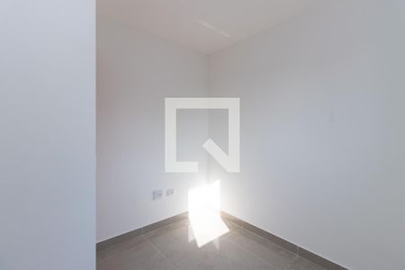 Apartamento para alugar com 45m², 2 quartos e sem vagaQuarto 2